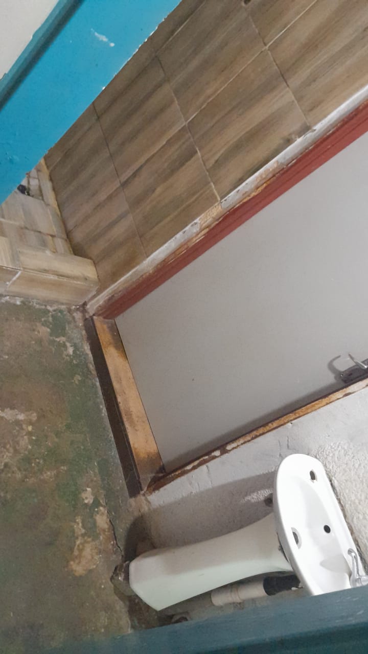 4 Bedroom Property for Sale in Turffontein Gauteng