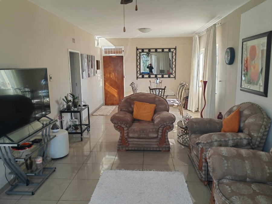 2 Bedroom Property for Sale in Denlee Gauteng