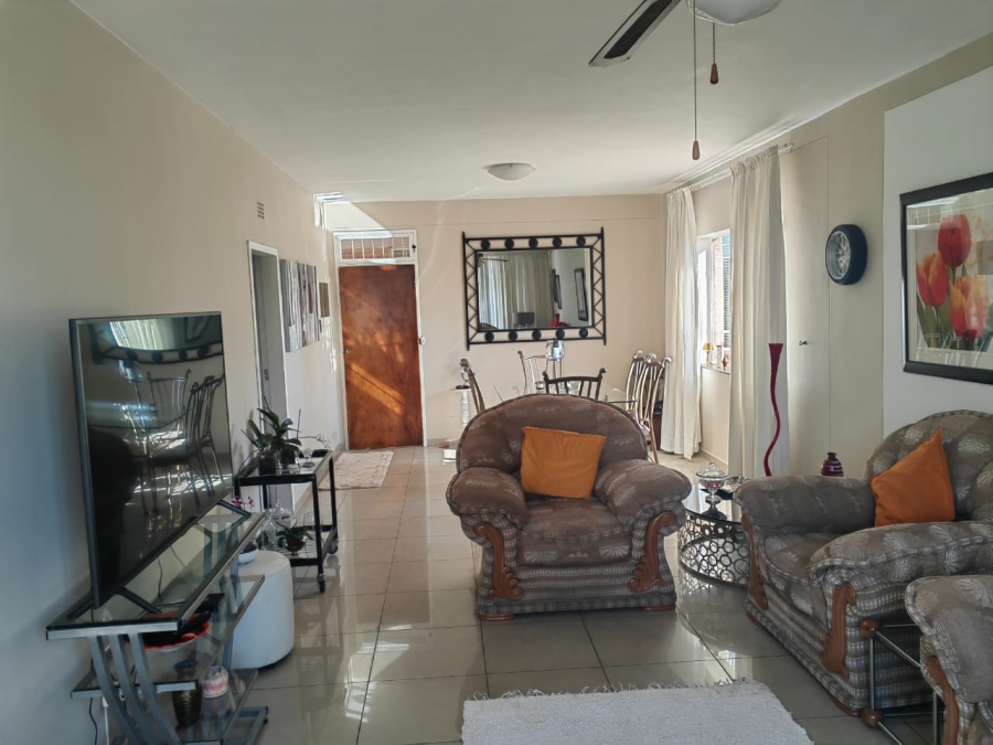 2 Bedroom Property for Sale in Denlee Gauteng