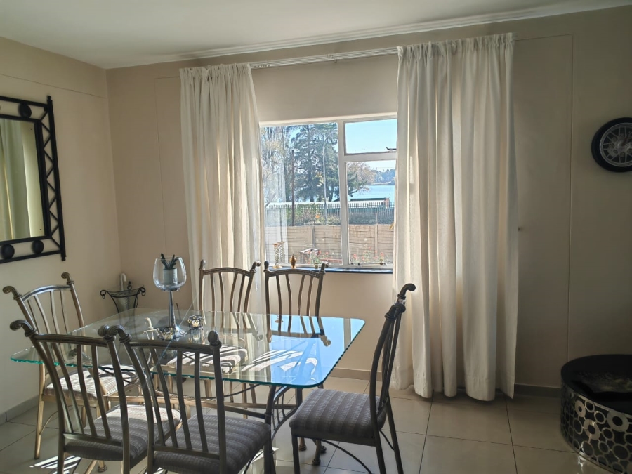 2 Bedroom Property for Sale in Denlee Gauteng