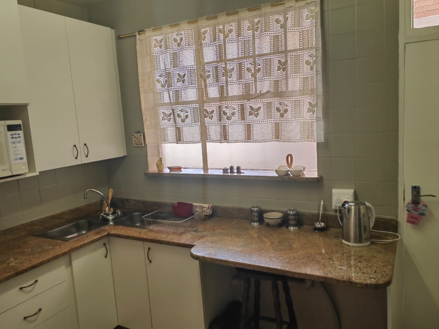 2 Bedroom Property for Sale in Denlee Gauteng