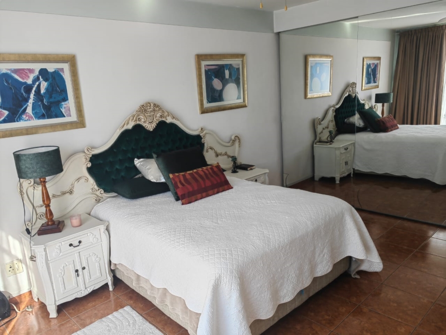 2 Bedroom Property for Sale in Denlee Gauteng