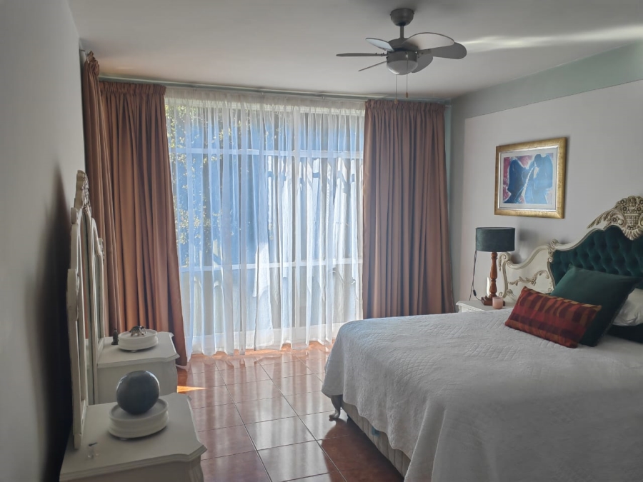 2 Bedroom Property for Sale in Denlee Gauteng