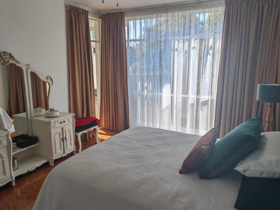 2 Bedroom Property for Sale in Denlee Gauteng