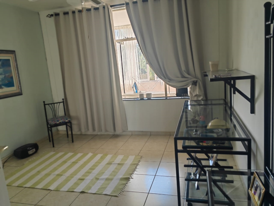 2 Bedroom Property for Sale in Denlee Gauteng