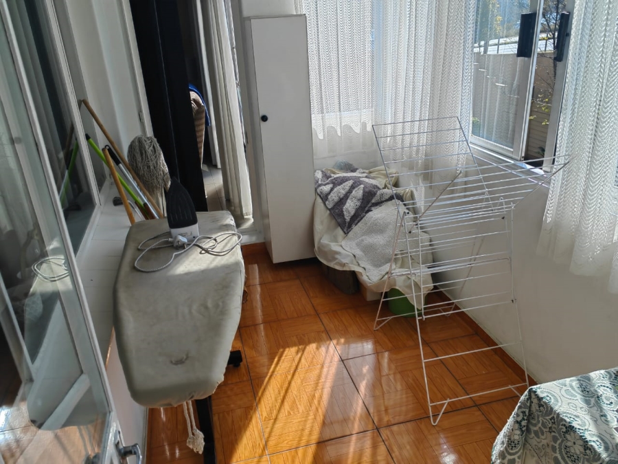 2 Bedroom Property for Sale in Denlee Gauteng