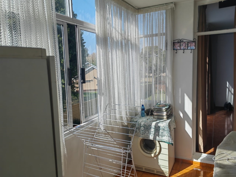 2 Bedroom Property for Sale in Denlee Gauteng
