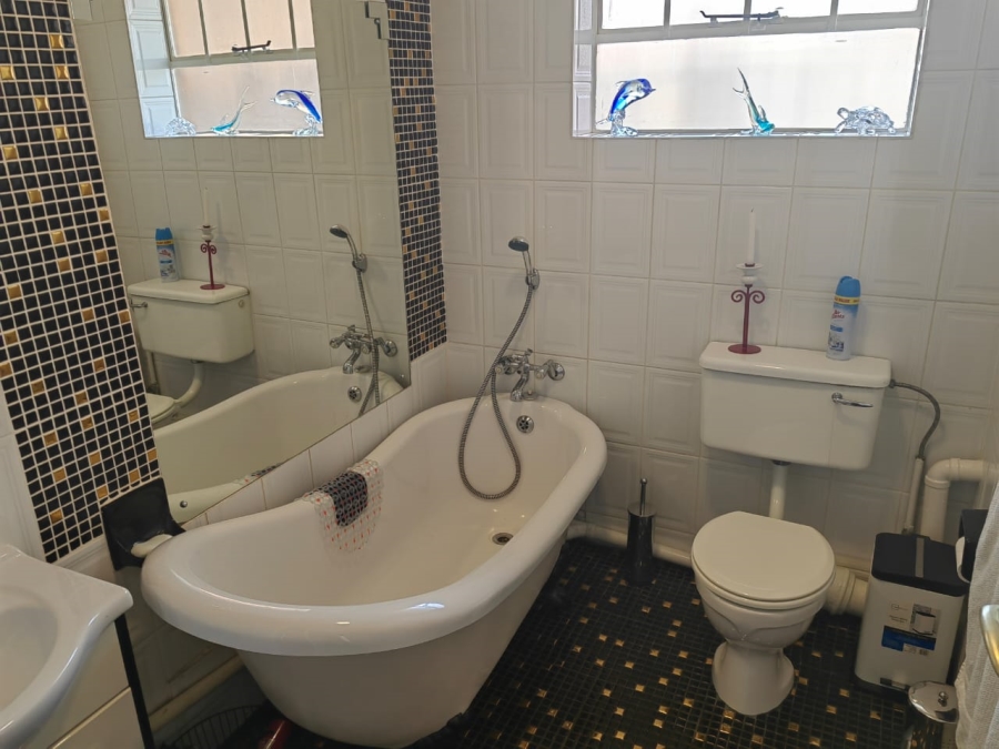 2 Bedroom Property for Sale in Denlee Gauteng