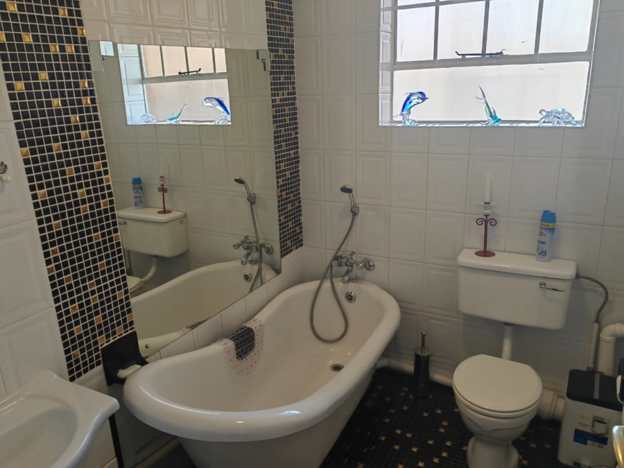 2 Bedroom Property for Sale in Denlee Gauteng