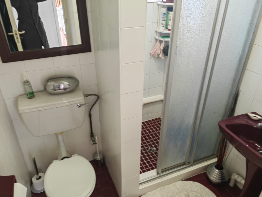 2 Bedroom Property for Sale in Denlee Gauteng