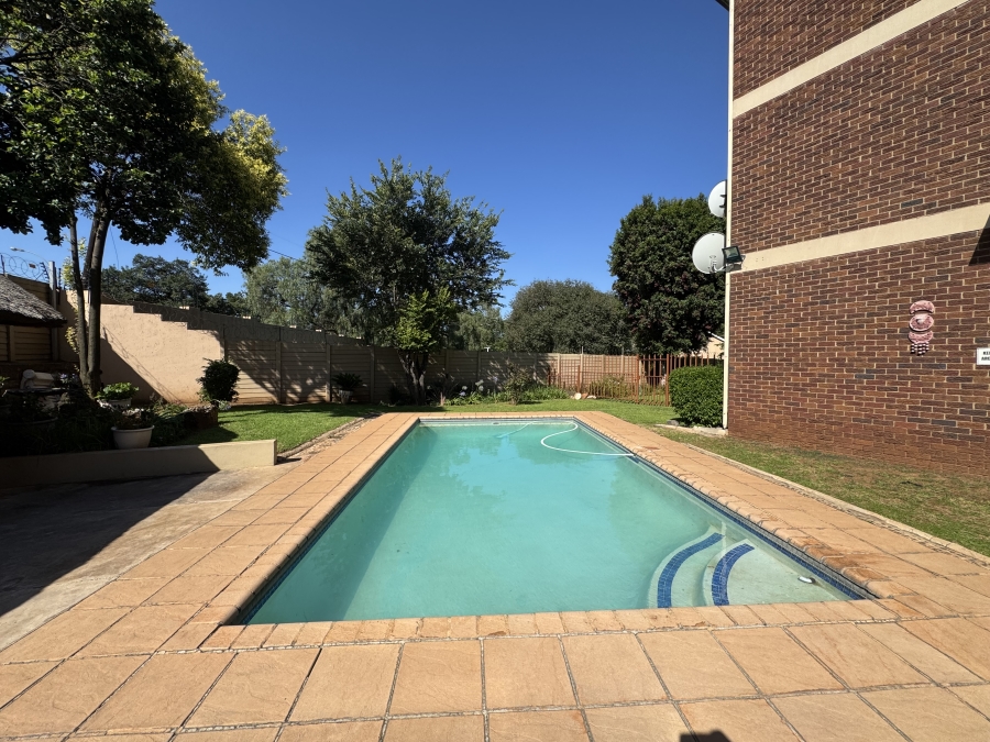 2 Bedroom Property for Sale in Denlee Gauteng