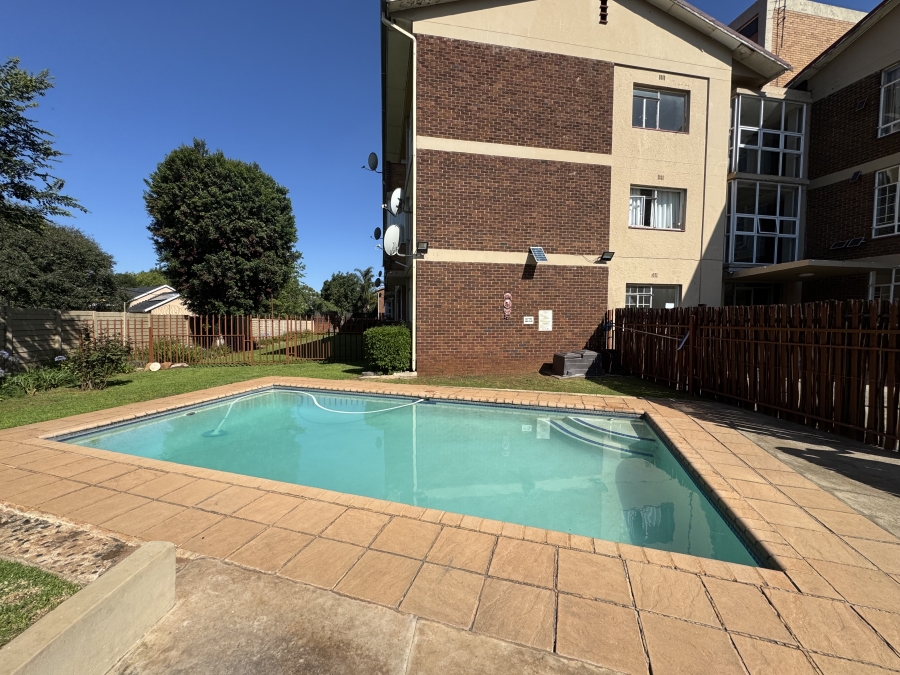2 Bedroom Property for Sale in Denlee Gauteng