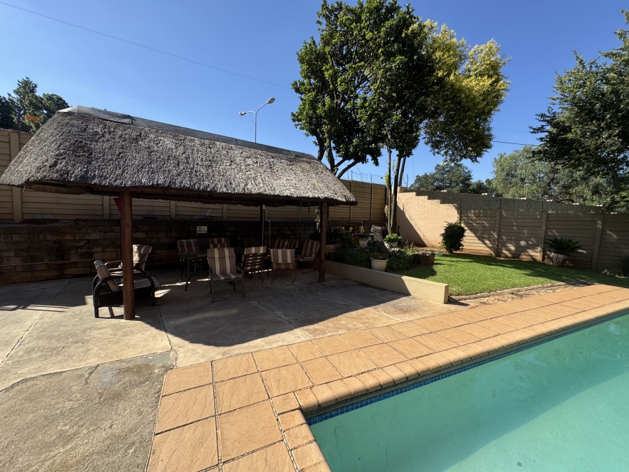 2 Bedroom Property for Sale in Denlee Gauteng