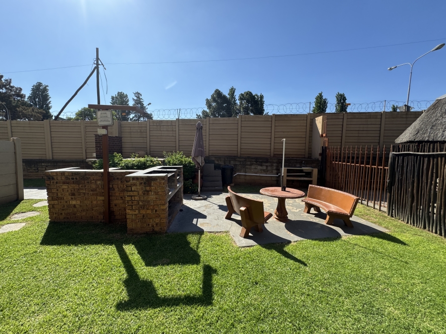 2 Bedroom Property for Sale in Denlee Gauteng