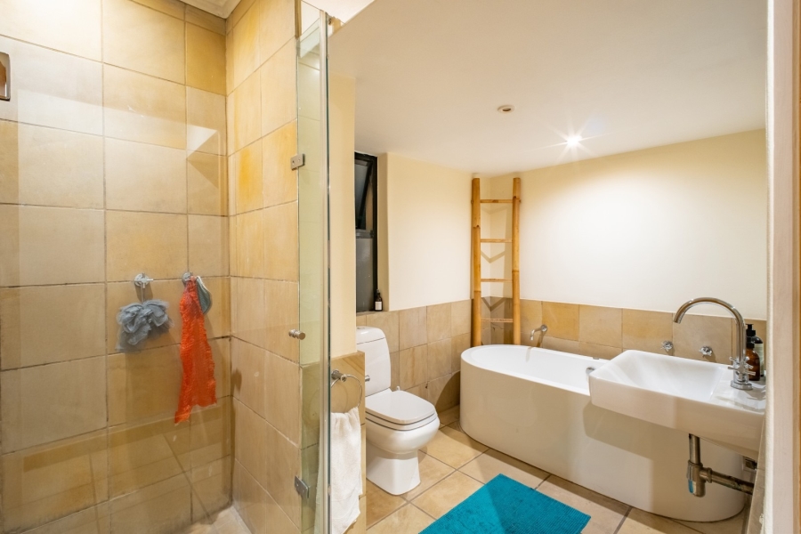 5 Bedroom Property for Sale in Rivonia Gauteng
