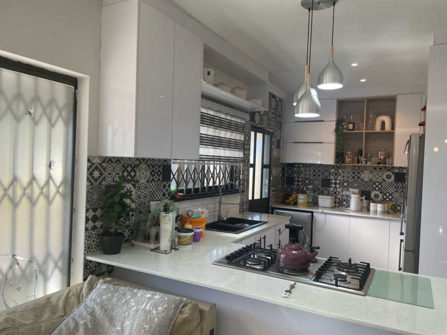 3 Bedroom Property for Sale in Witpoortjie Gauteng