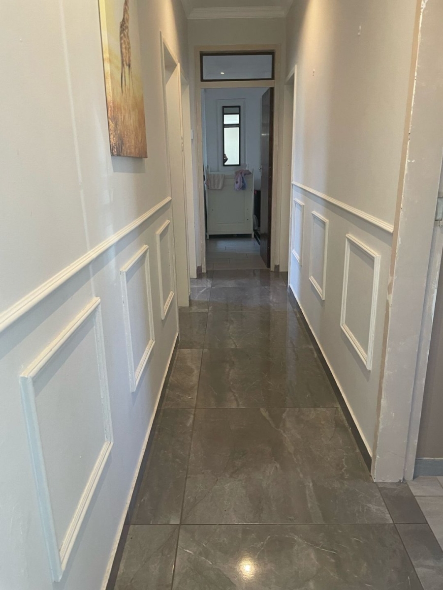 3 Bedroom Property for Sale in Witpoortjie Gauteng
