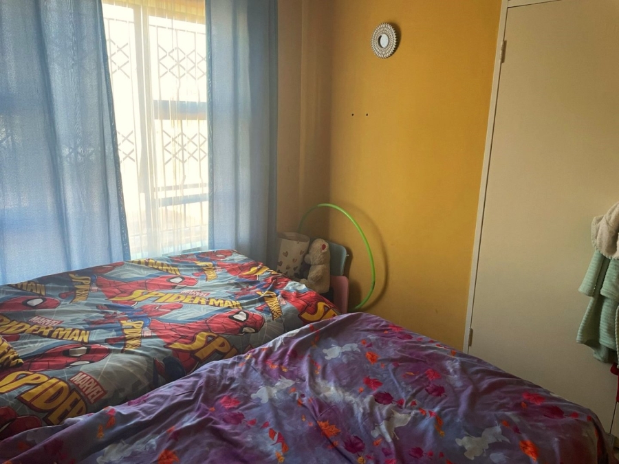 3 Bedroom Property for Sale in Witpoortjie Gauteng