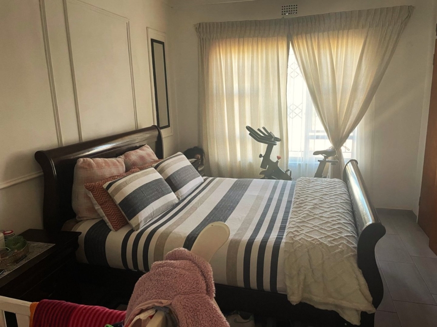 3 Bedroom Property for Sale in Witpoortjie Gauteng