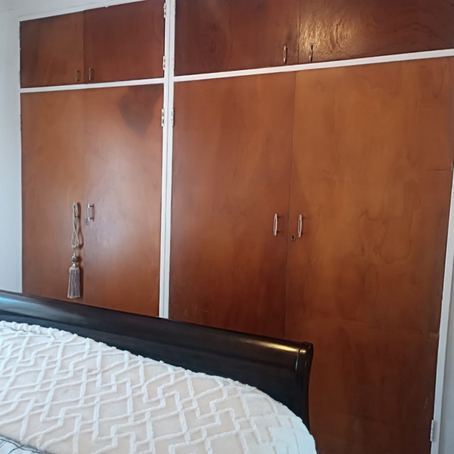 3 Bedroom Property for Sale in Witpoortjie Gauteng