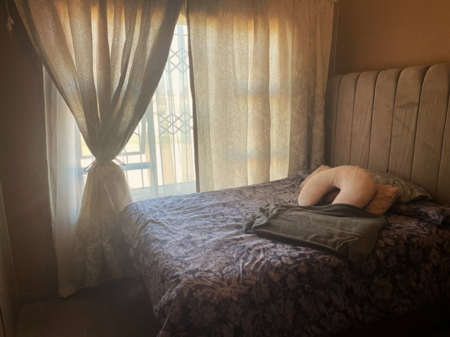 3 Bedroom Property for Sale in Witpoortjie Gauteng