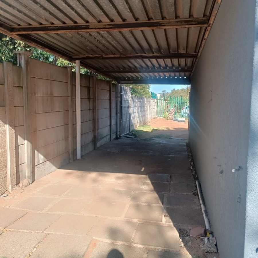 3 Bedroom Property for Sale in Witpoortjie Gauteng