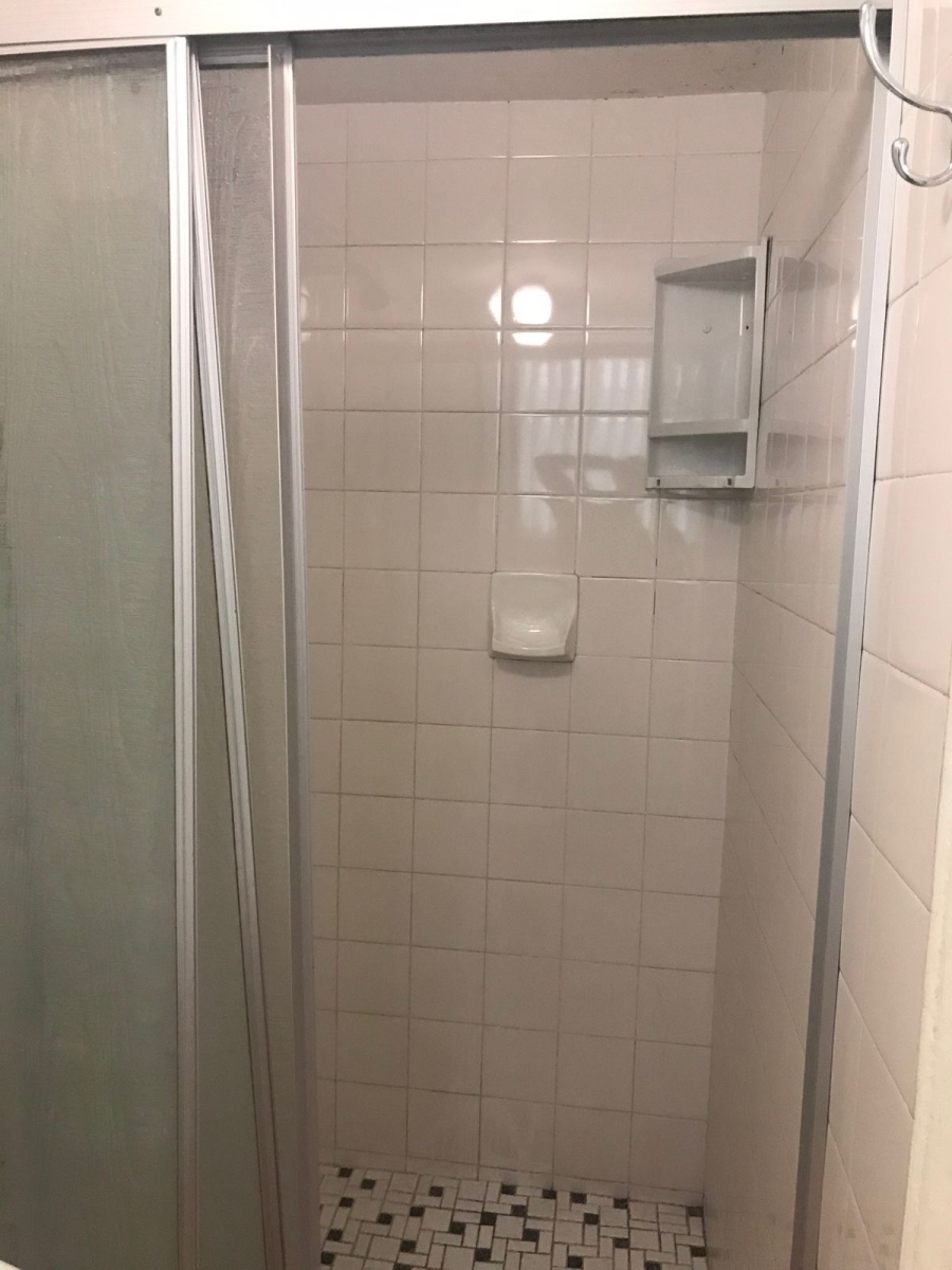 To Let 1 Bedroom Property for Rent in South Crest Gauteng