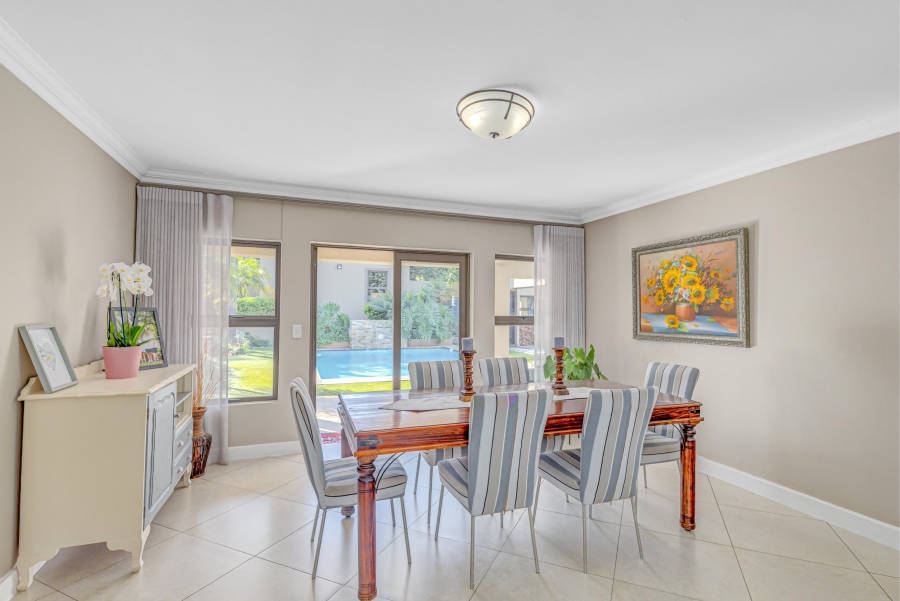 5 Bedroom Property for Sale in Kyalami Estates Gauteng