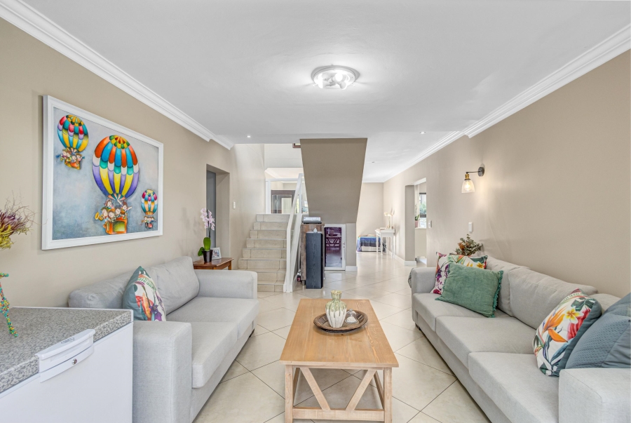 5 Bedroom Property for Sale in Kyalami Estates Gauteng