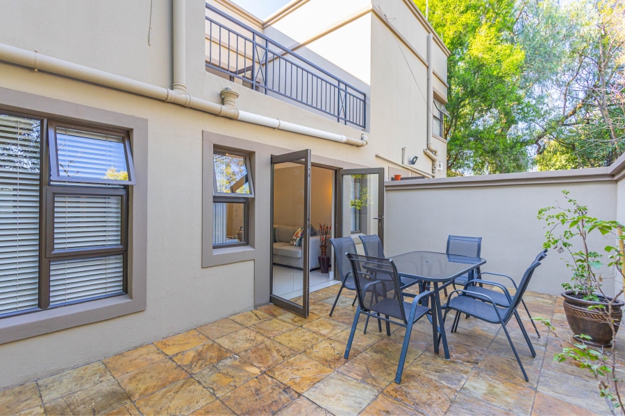 5 Bedroom Property for Sale in Kyalami Estates Gauteng