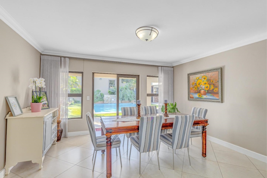 5 Bedroom Property for Sale in Kyalami Estates Gauteng