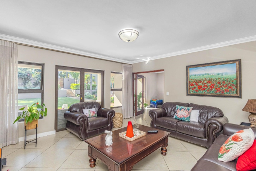 5 Bedroom Property for Sale in Kyalami Estates Gauteng