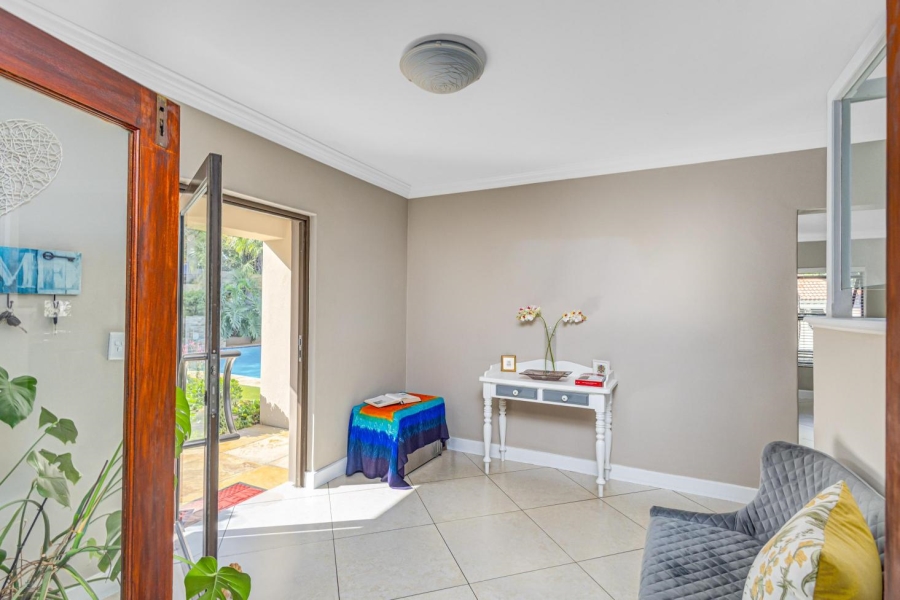 5 Bedroom Property for Sale in Kyalami Estates Gauteng