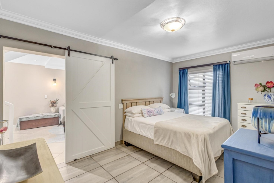 5 Bedroom Property for Sale in Kyalami Estates Gauteng