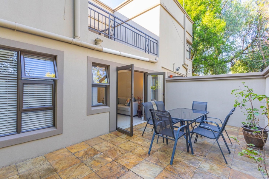 5 Bedroom Property for Sale in Kyalami Estates Gauteng