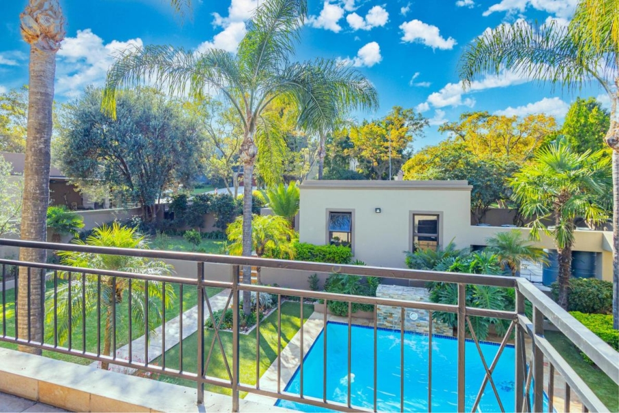 5 Bedroom Property for Sale in Kyalami Estates Gauteng