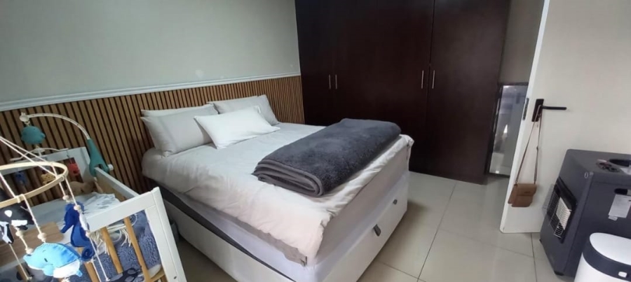 2 Bedroom Property for Sale in Brackendowns Gauteng