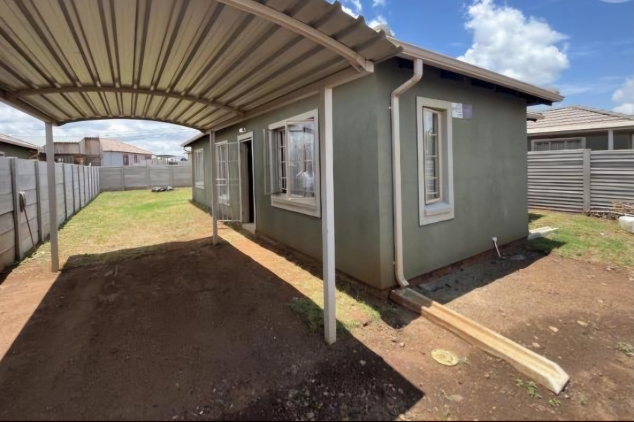 3 Bedroom Property for Sale in Sky City Gauteng