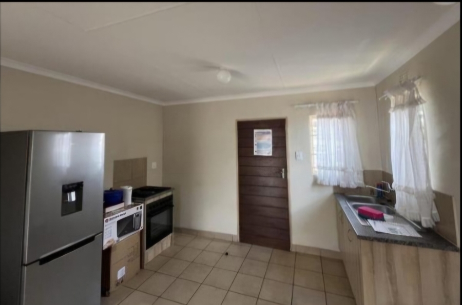 3 Bedroom Property for Sale in Sky City Gauteng