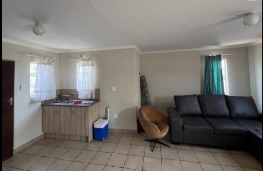 3 Bedroom Property for Sale in Sky City Gauteng