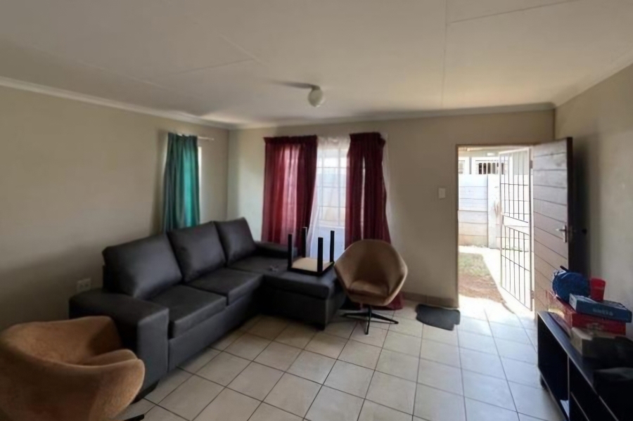 3 Bedroom Property for Sale in Sky City Gauteng