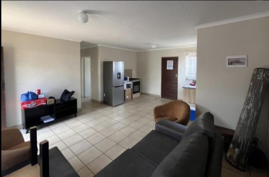3 Bedroom Property for Sale in Sky City Gauteng