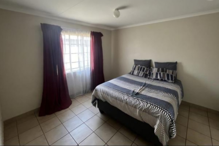 3 Bedroom Property for Sale in Sky City Gauteng