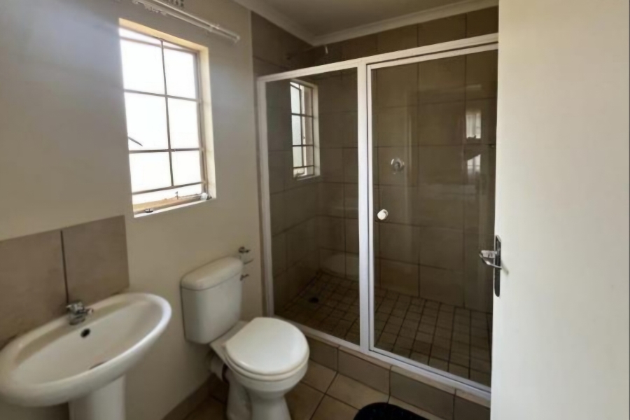 3 Bedroom Property for Sale in Sky City Gauteng