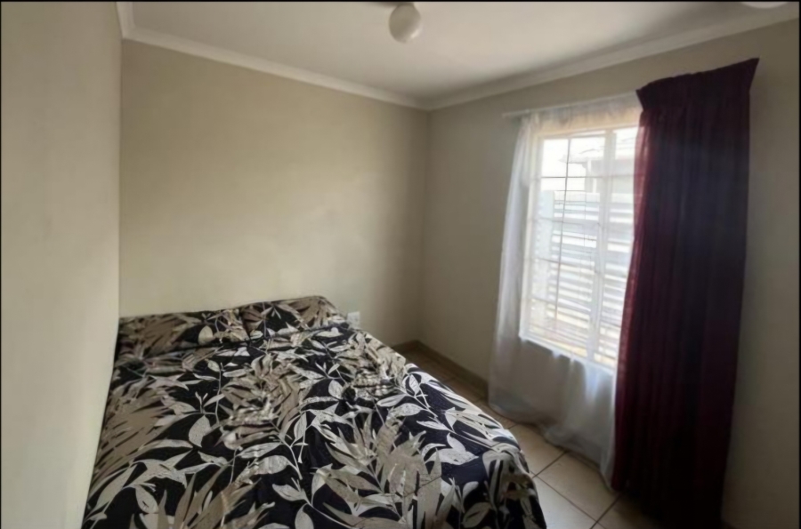 3 Bedroom Property for Sale in Sky City Gauteng