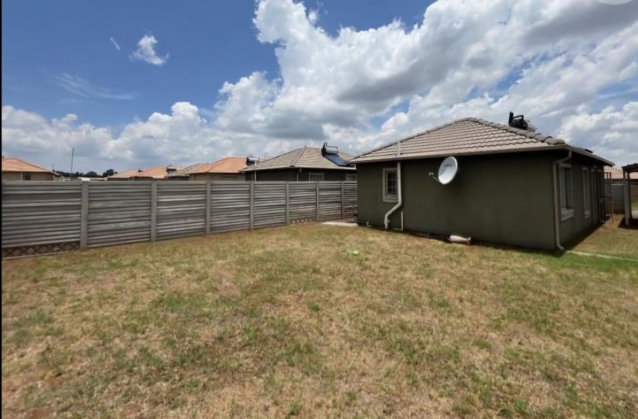 3 Bedroom Property for Sale in Sky City Gauteng