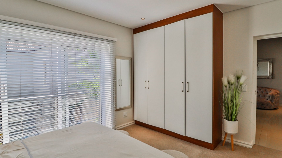 To Let 3 Bedroom Property for Rent in Broadacres Gauteng