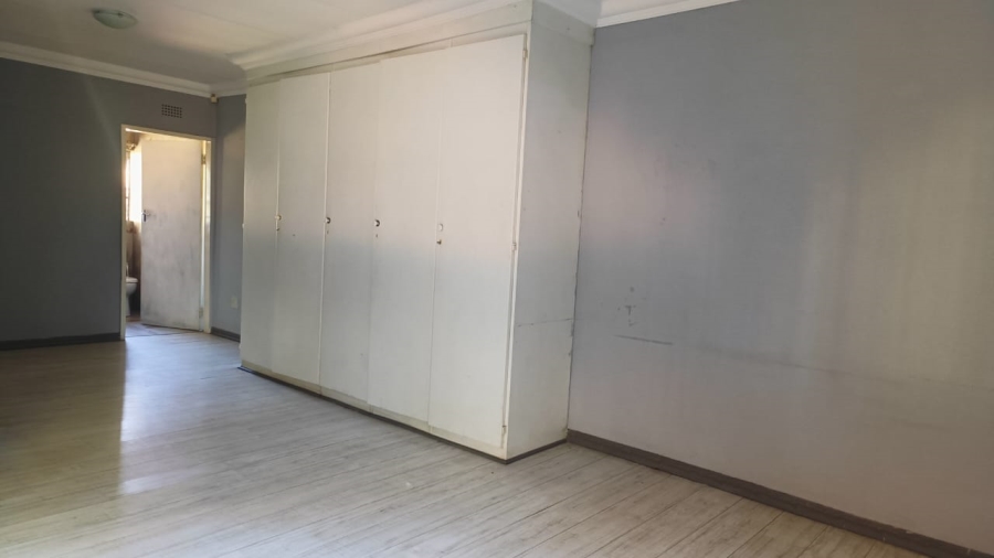 3 Bedroom Property for Sale in Selcourt Gauteng
