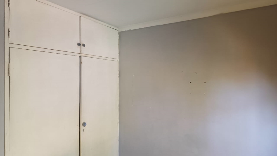 3 Bedroom Property for Sale in Selcourt Gauteng
