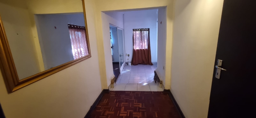 4 Bedroom Property for Sale in Kilner Park Gauteng